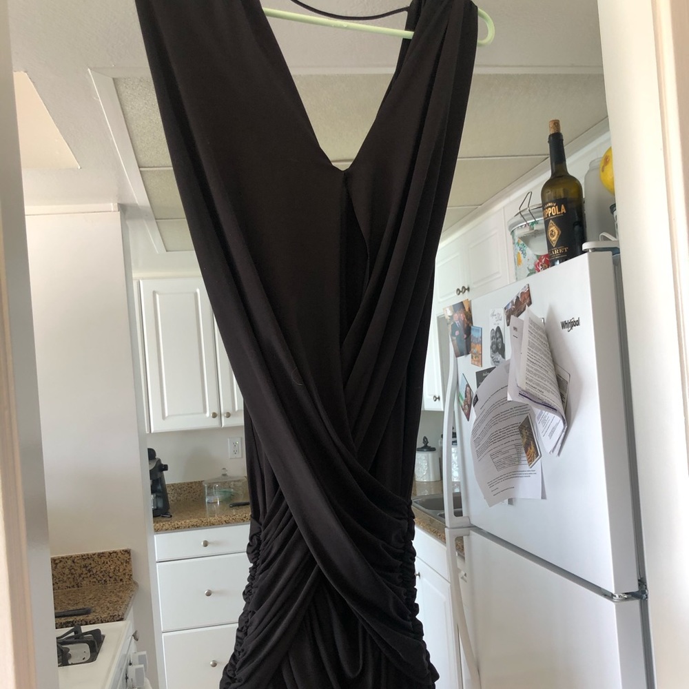 LBD! - Picture 3 of 4